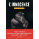 L'innocence