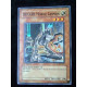 Ducker Mobile Cannon LODT-EN037 Yu-Gi-Oh