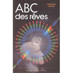 Abc des reves