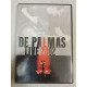 DVD Musique - De Palmas Live 2002