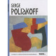 Serge Poliakoff