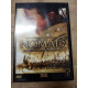 DVD Film - Nomad la légende d'un peuple