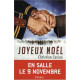 Joyeux Noël