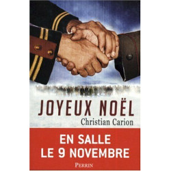 Joyeux Noël