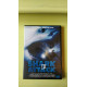 DVD - Shark Attack 3