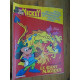 Le Journal de Mickey hebdomadaire N 1616