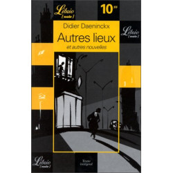 Autres lieux