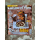 Cuisine et vins de France n°191