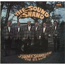 The Sound Of Shand