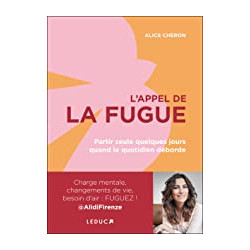 L'Appel de La Fugue