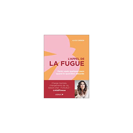 L'Appel de La Fugue