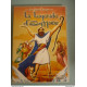 La Légende d'Egypte Les Grands Classiques DVD