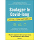 Soulager le Covid long sans médicaments