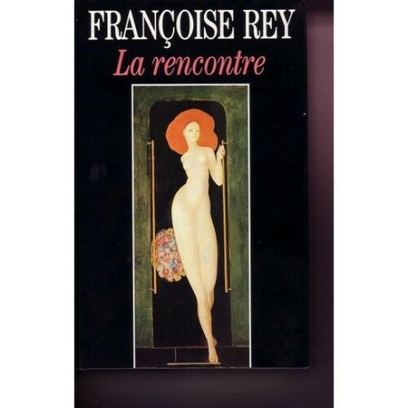 La rencontre