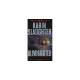 Blindsighted