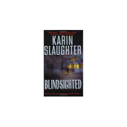 Blindsighted