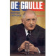 De Gaulle