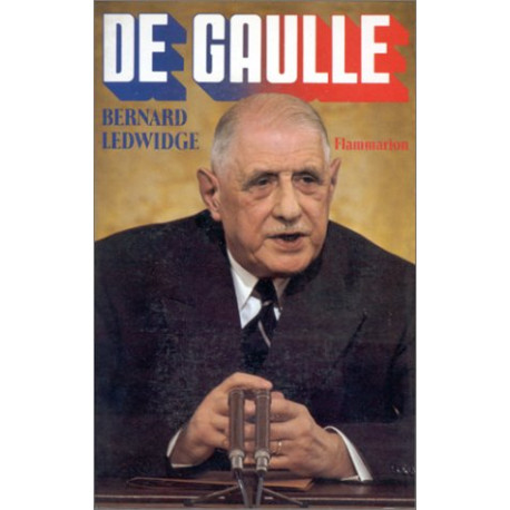 De Gaulle