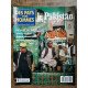 Des Pays et Des Hommes Nº 12 Le Pakistan 1990