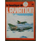 Le Fanatique de l'Aviation Nº 97 Décembre 1977