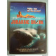 Jurassic Shark/ DVD simple