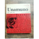 Alain Guy - Unamuno / Seghers