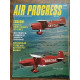 Air Progress may