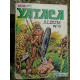 Yataca album relié n 19 Mon journal juin 1974