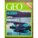 Magazine GEO n119 Janvier 1989