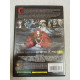 DVD Film - Le chaperon rouge