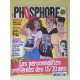 Phosphore Nº381 / Mars 2013