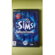 PC CD-ROM Les Sims - Abracadabra