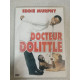 DVD Film - Docteur Dolittle