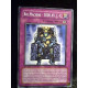 Roi Machine -3000 Av. J.-C. ABPF-FR074 Yu-Gi-Oh