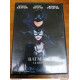 DVD Batman le Défi Michael Keaton Danny DeVito