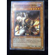 Bewaffneter Samurai - Ben Kei SD5-DE017 Yu-Gi-Oh