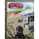 Moto Journal Nº 808 30 Juillet 1987