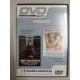 DVD Nº1 - Printemps 2001 Magazine