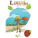 Lawanda