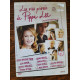 DVD - Les vies privées de Pippa Lee