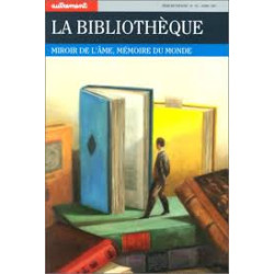 La bibliotheque