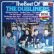 The Best Of The Dubliners