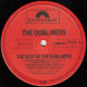 The Best Of The Dubliners