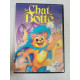 DVD Film animé - Le chat botté