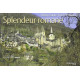 Splendeur Romane Abbaye Sainte Foy de Conques