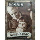 Mon Film N485 - Sophie et le crime 7-12-55