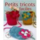 Petits tricots faciles