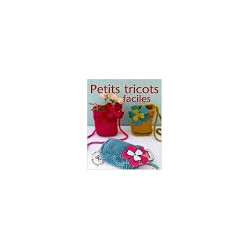 Petits tricots faciles