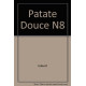 Patate Douce N8