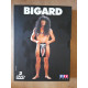 DVD - Bigard: Des animaux et des hommes ( 2 DVD )